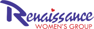 Renaissance Women's Group – Austin OBGYN