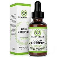 Chlorofresh Liquid Chlorophyll02