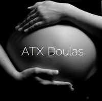 atx-doulas-logo